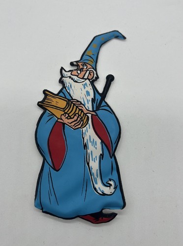Figurina plasteco anno 1965 - figurina,