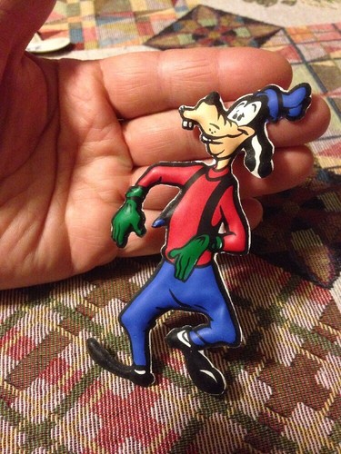 Plasteco milano walt disney - milano,