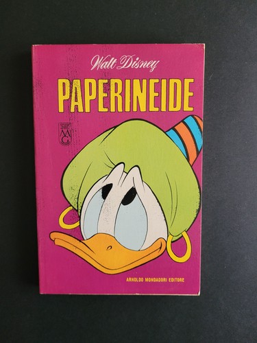 Classici disney 20 - i,