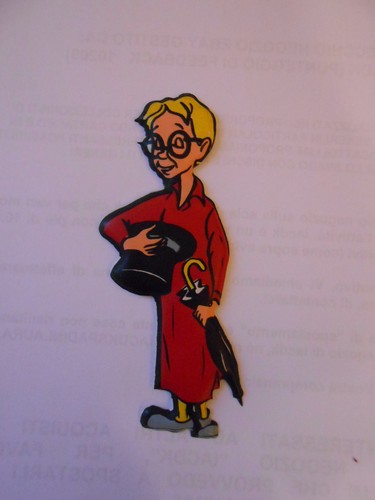 Sagomato plasteco walt disney - ,