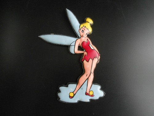 Plasteco peter pan trilli - plasteco, pan-