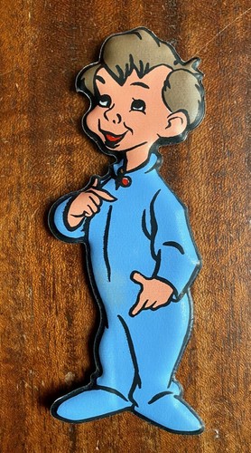Walt disney figurina - walt,