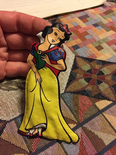 Plasteco milano walt - milano, disney