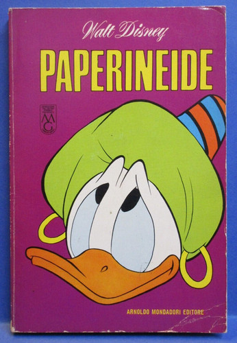 Classici walt disney - di,