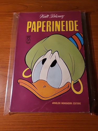 Classici walt disney - classici, n