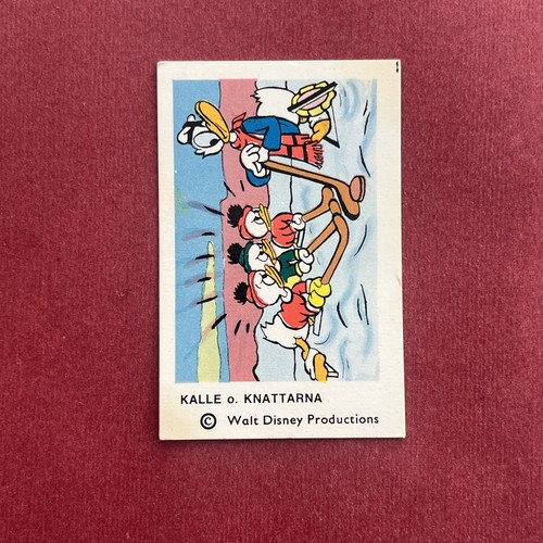 Paperino nipoti disney - paperino, i
