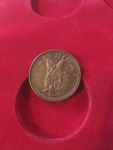 Monete cocepa banca di - banca,
