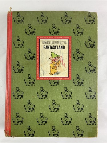 Set vintage 1965 the - of,