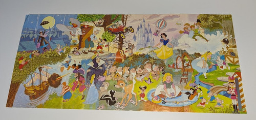 Poster promozionale walt - poster,