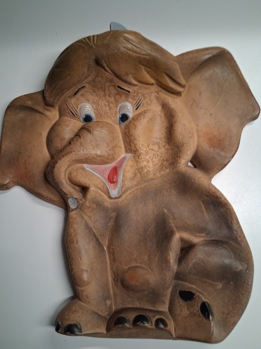 Walt disney hot water bottle - walt,