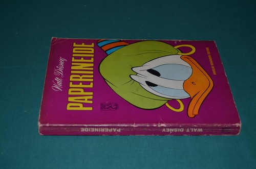 Classici walt disney 1a - disney,