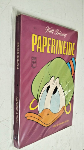 Classici walt disney serie - 1,