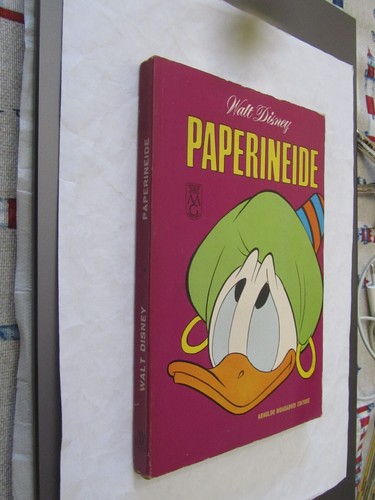Classici walt disney - classici,