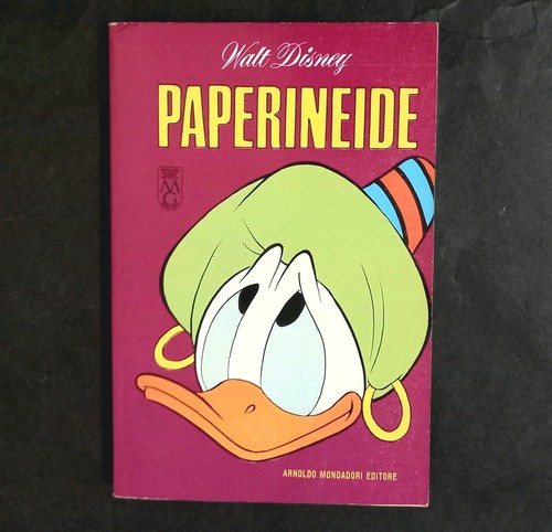 Classici disney serie - classici, 1