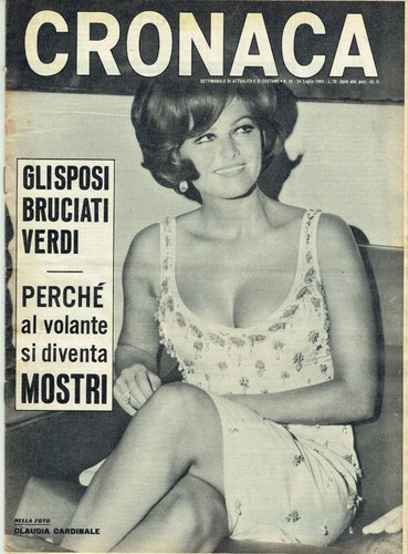 Cronaca 1965 dobbiate san - cronaca, dobbiate=san
