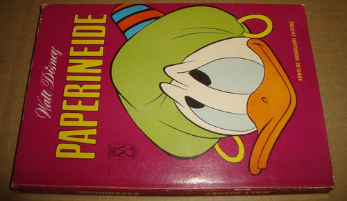 Classici walt disney - di,