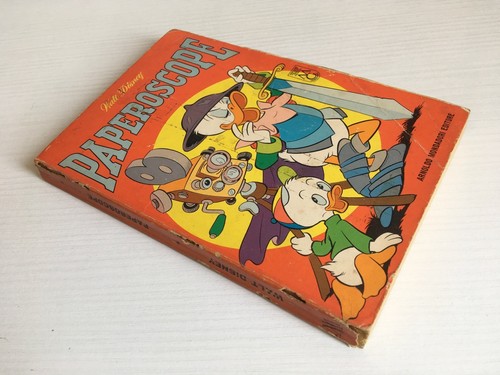 Classici disney prima serie - classici,