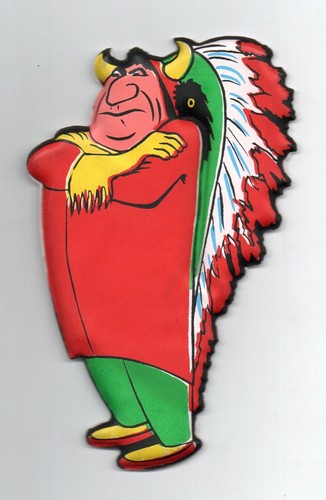 Figurina plasteco toro - figurina,