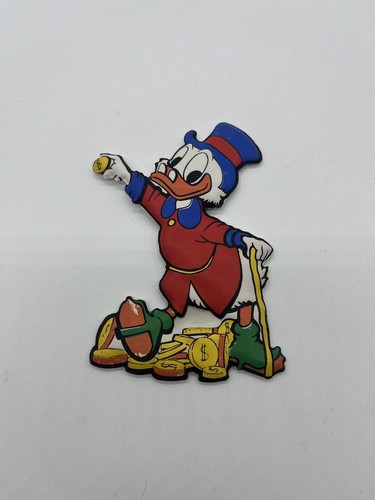 Figurina plasteco anno - figurina,