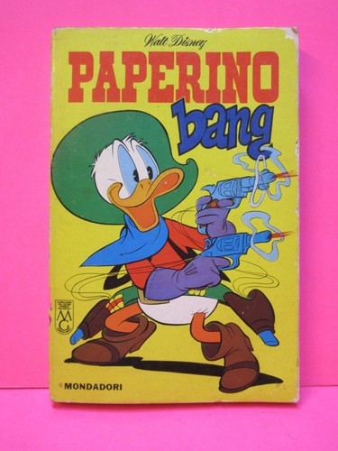 Classici walt disney - di,